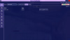 screenshot0002.png