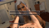 screenshot0003.png