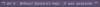 Last Stage.png