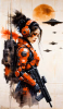 060f7472-4eb5-404c-9523-147a04b5fad7_woman_03_cyber_00001_.png