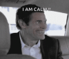 iamcalm.gif