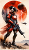 060f7472-4eb5-404c-9523-147a04b5fad7_woman_03_cyber_00002_.png