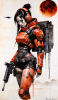 060f7472-4eb5-404c-9523-147a04b5fad7_woman_03_cyber_00003_.png