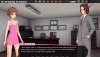 Screenshot from 2025-05-07 20-55-08.png