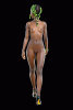 Marisha33292490.png