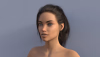 Brenna_V3.png