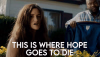 agatha-all-along-obcrack-agatha.png