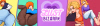 banner.png banner.png