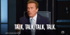 1746647097832.gif
