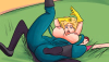 bg-31.png bg-31.png
