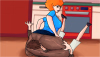 bg-2.png bg-2.png