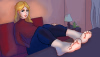 bg-6.png bg-6.png