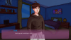 screenshot0001.png screenshot0001.png
