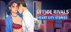 OFFICE.png OFFICE.png