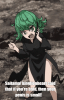 111111.gif