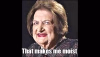 1746649579165.png