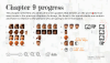 Progress Chapter 9.gif