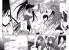 Page_0036 ENG.jpg