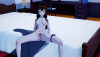 Screenshot 2025-04-14 134114.png Screenshot 2025-04-14 134114.png