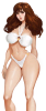 hermione bikini.png