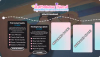 kamogawa_island_roadmap.png