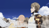ezgif-72606c43cc9ab0.gif
