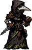 1746653829215.png