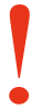 1746653866972.png
