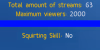 New Skill.png