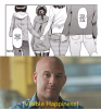 1746655503450.png