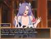 3OhVAW.png 3OhVAW.png