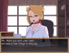 vdbsz5.png vdbsz5.png