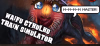 1746656627794.png