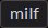 milftag.jpg
