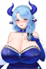 Milk.png