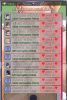 Screenshot.png