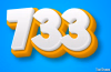 733-logo-73-13202.png