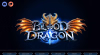 Blood Of The Dragon.png