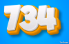 734-logo-73-13203.png