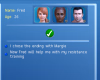 Green.png