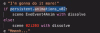 Screen Shot 2025-05-07 at 7.57.59 PM.png