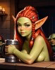 Ginger Goblin 04.jpeg