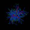 branching-chart.gif