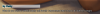 Phatty.png