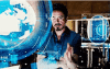 jarvis-iron-man.gif