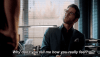 tell-us-how-you-really-feel.gif