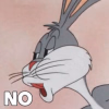 1746665632664.png