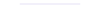 separator.png separator.png
