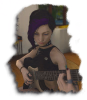 HighSchool_Intro_018.png HighSchool_Intro_018.png