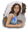 Math_10.png Math_10.png
